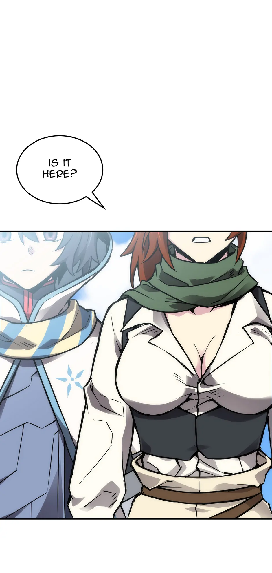 Chapter 87 - Image 11