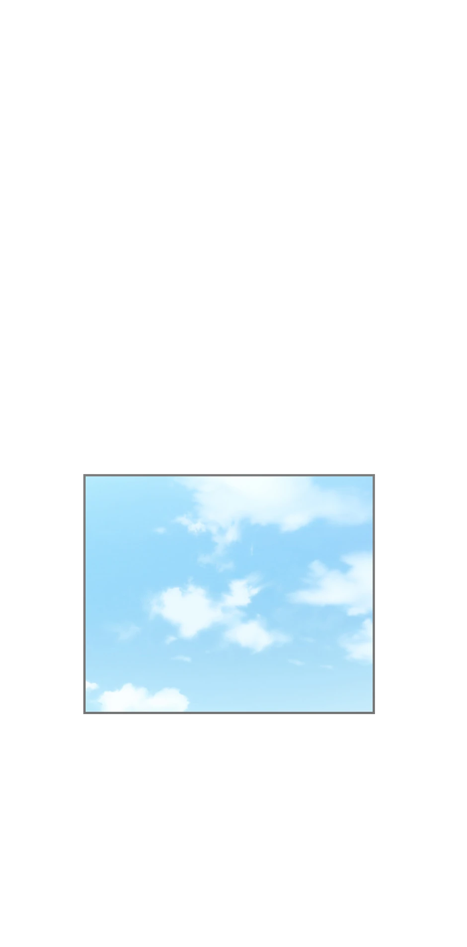Chapter 87 - Image 113