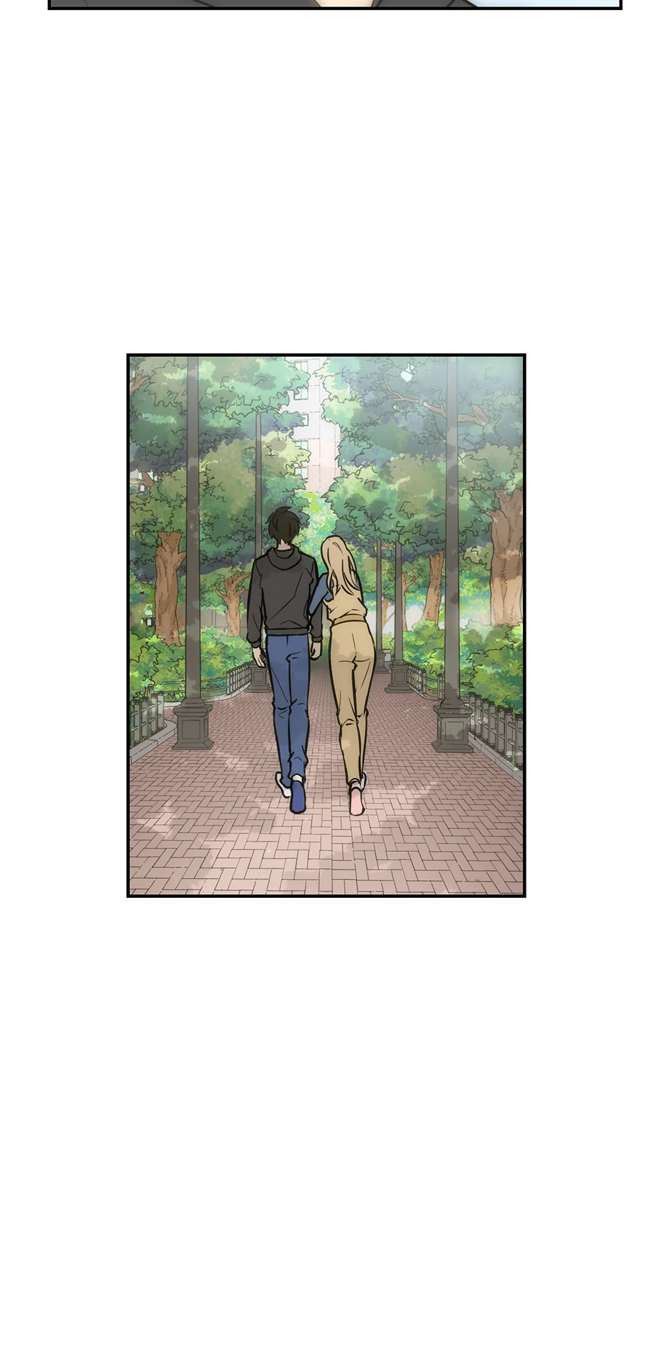 Chapter 87 - Image 115