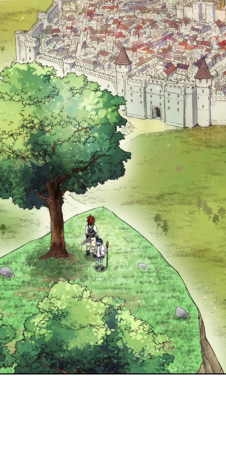 Chapter 87 - Image 13