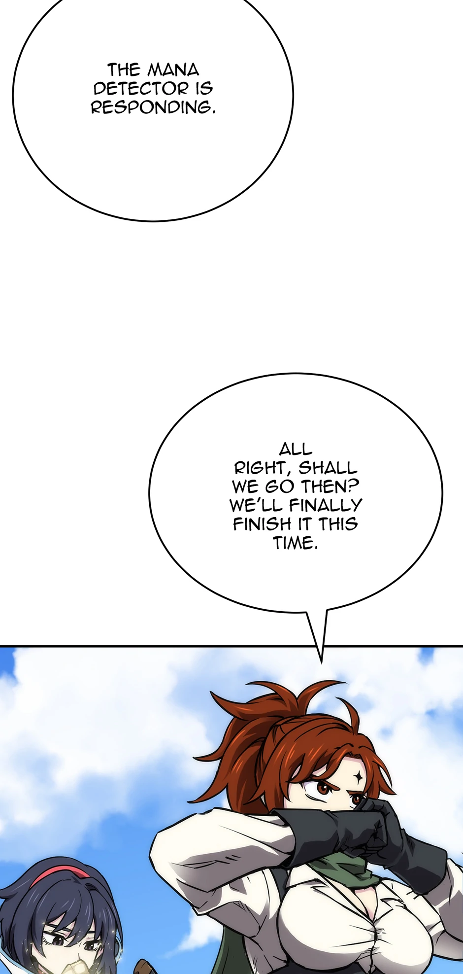 Chapter 87 - Image 15