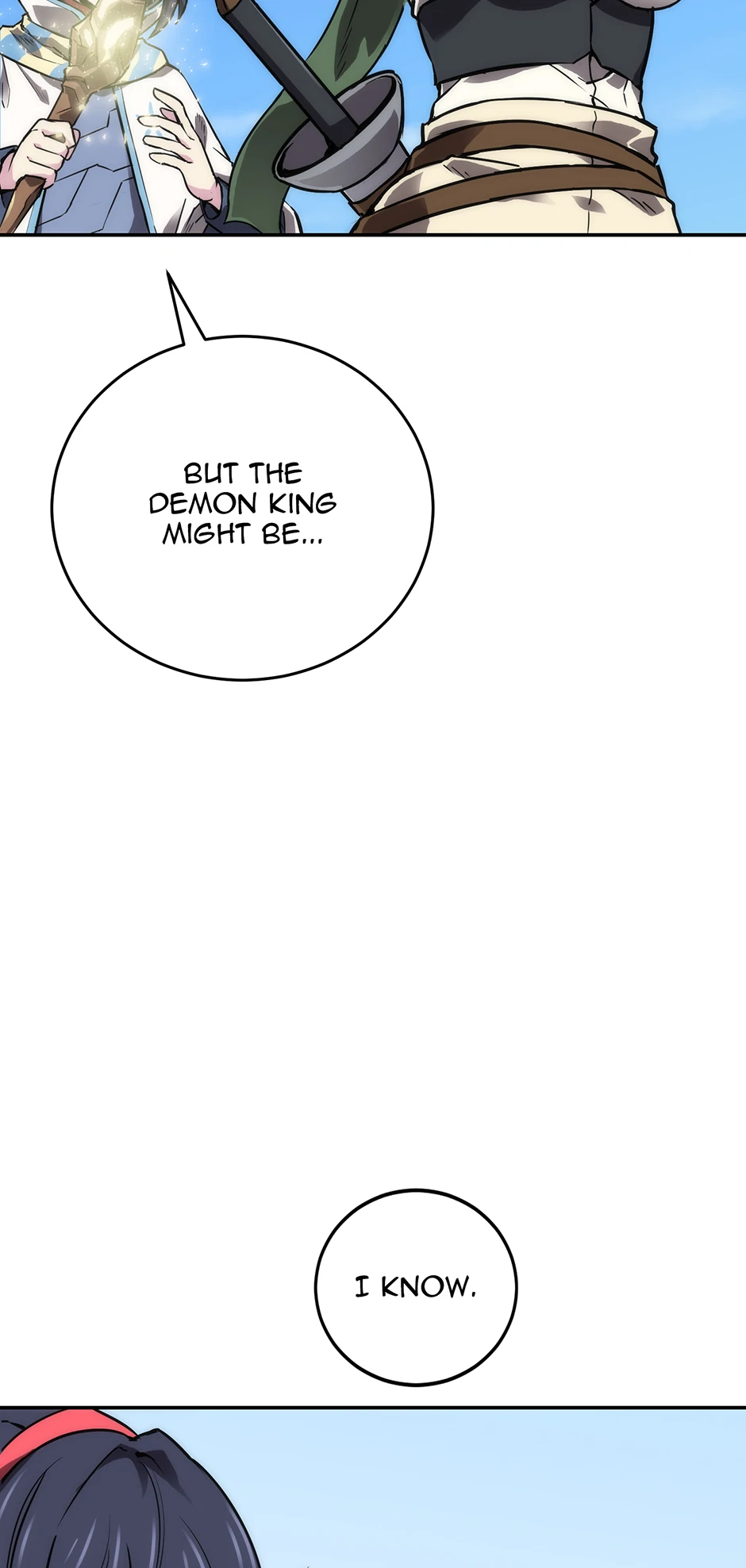 Chapter 87 - Image 16