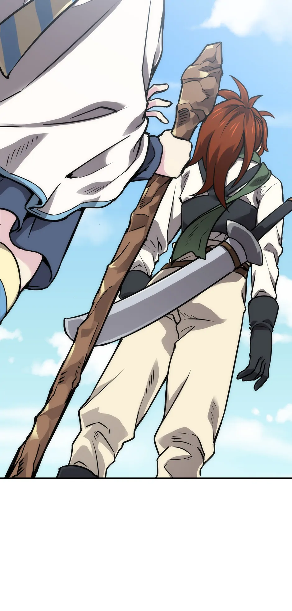 Chapter 87 - Image 18