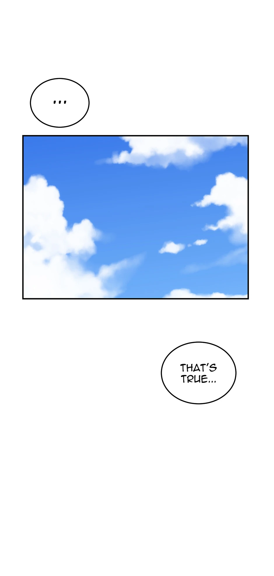 Chapter 87 - Image 19