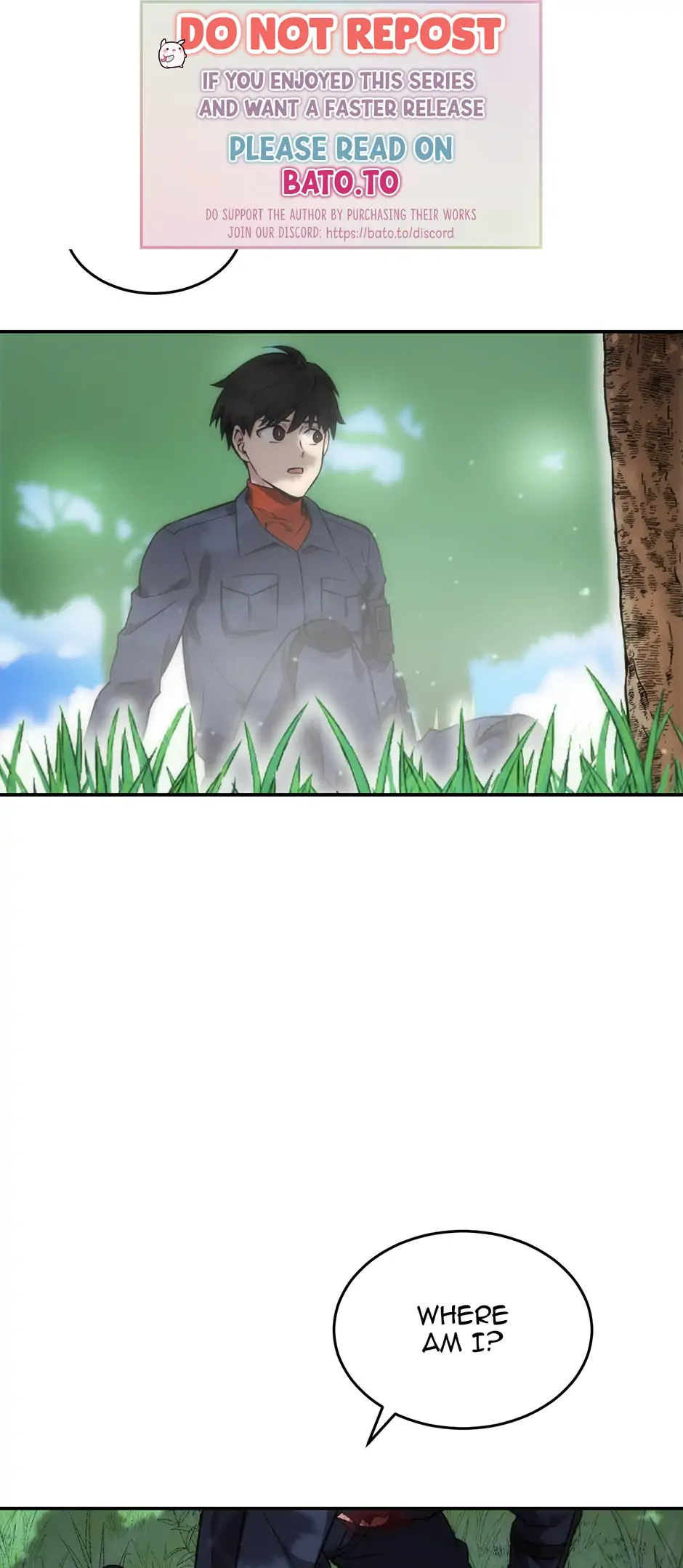 Chapter 87 - Image 2
