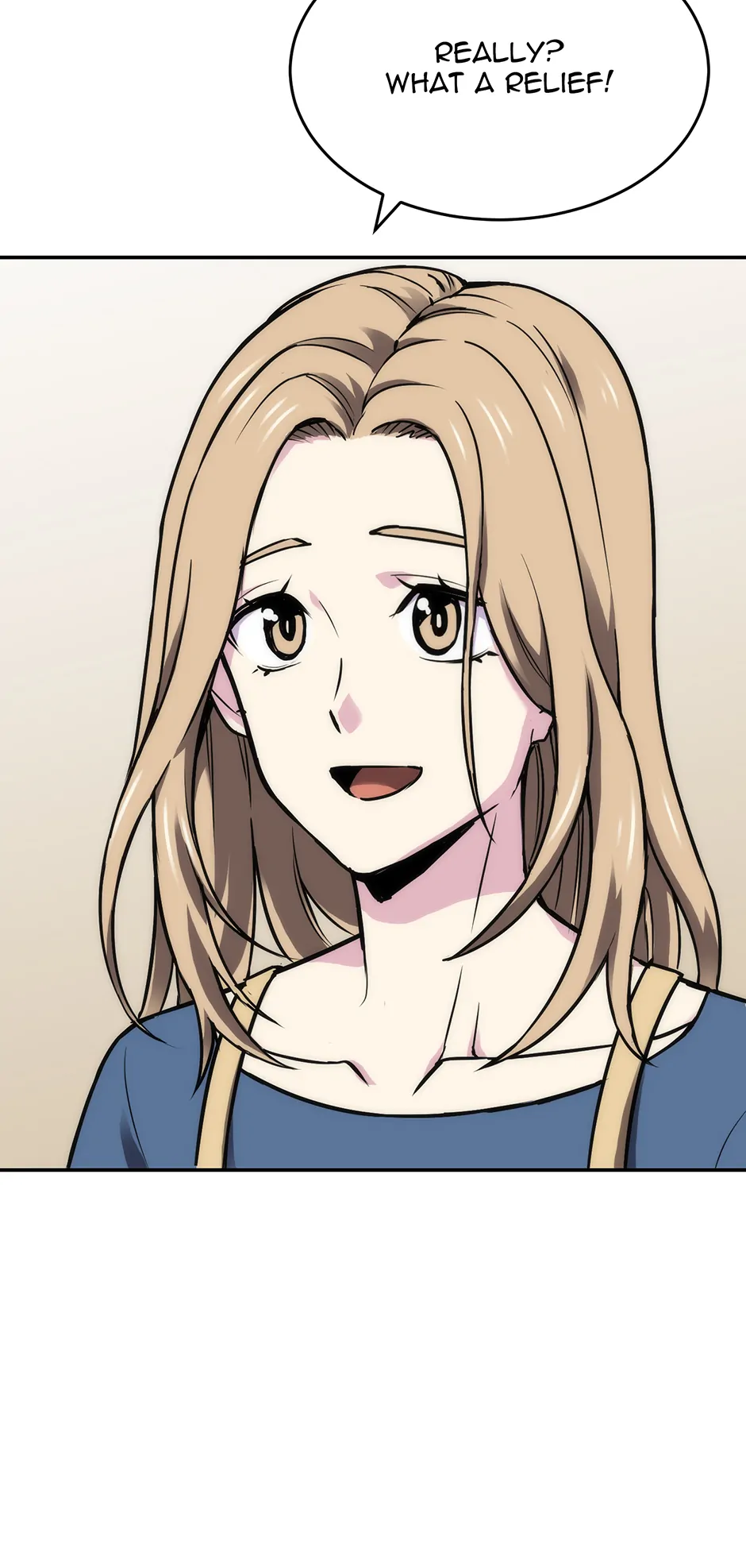 Chapter 87 - Image 26