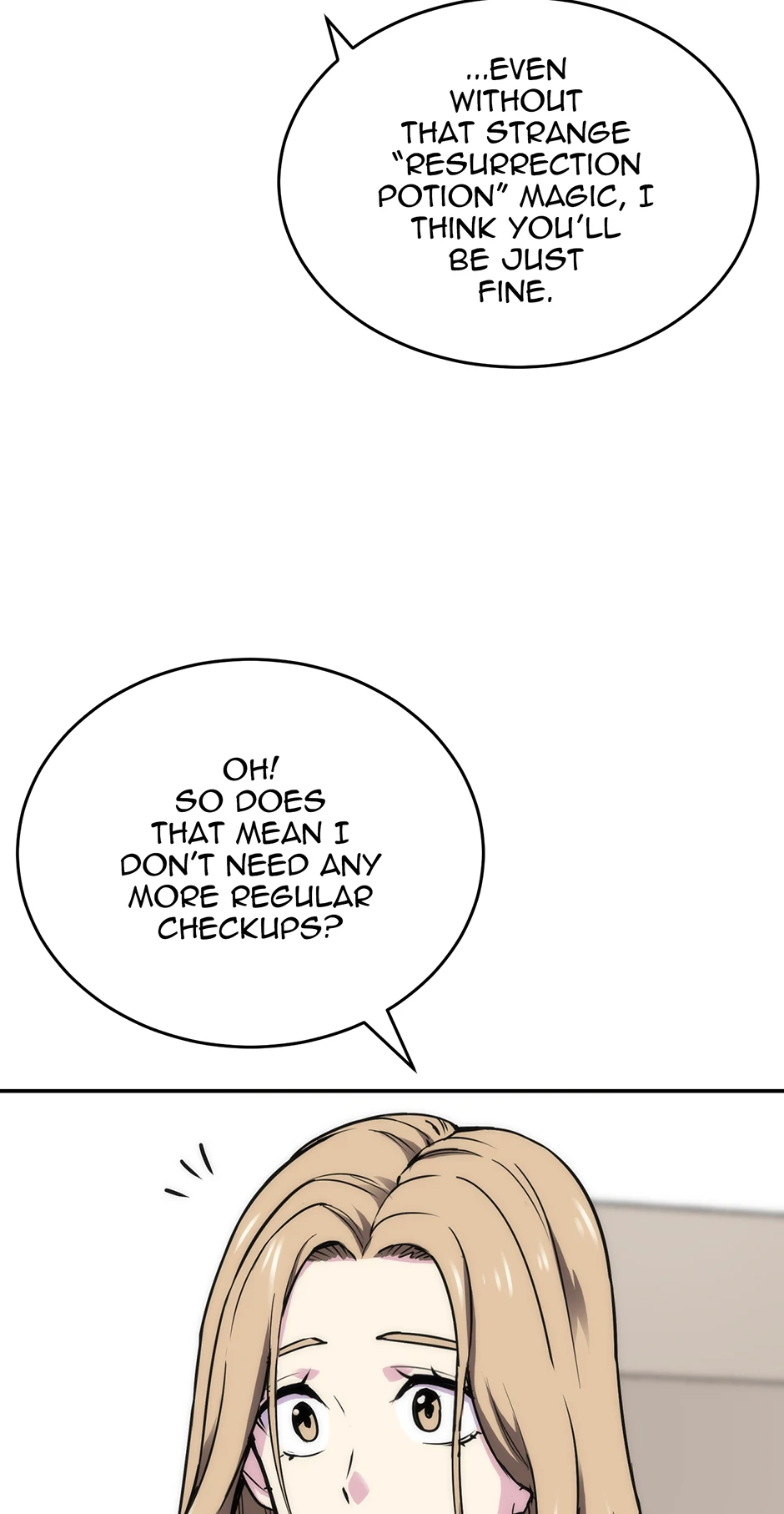 Chapter 87 - Image 29