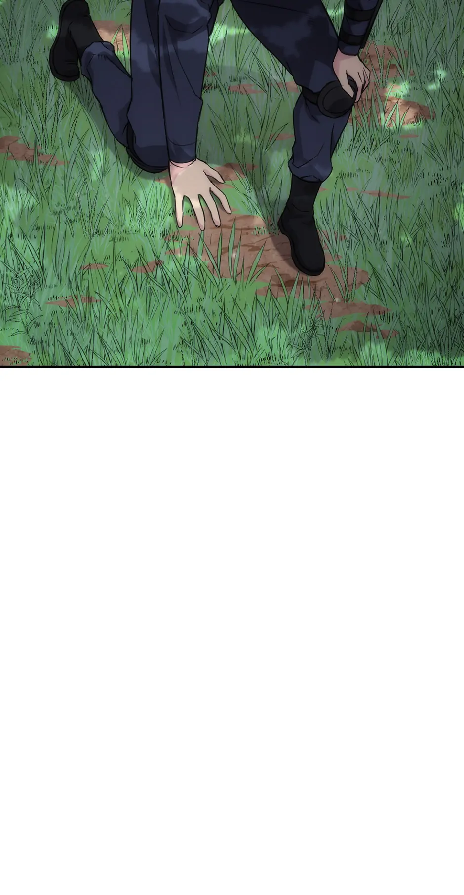 Chapter 87 - Image 3