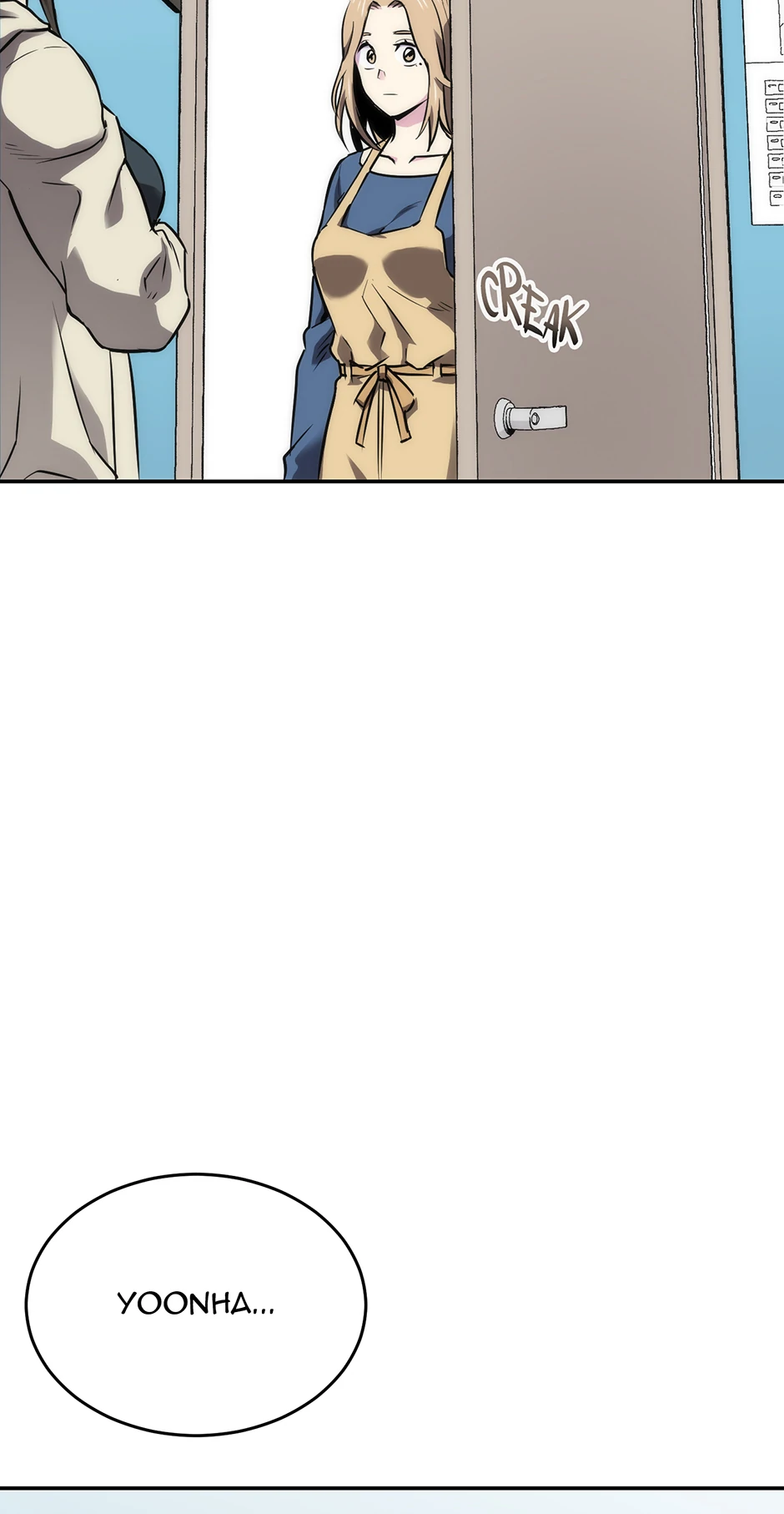 Chapter 87 - Image 34