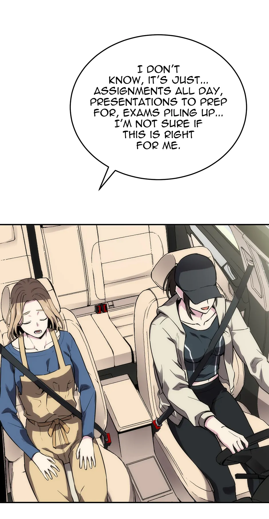 Chapter 87 - Image 38