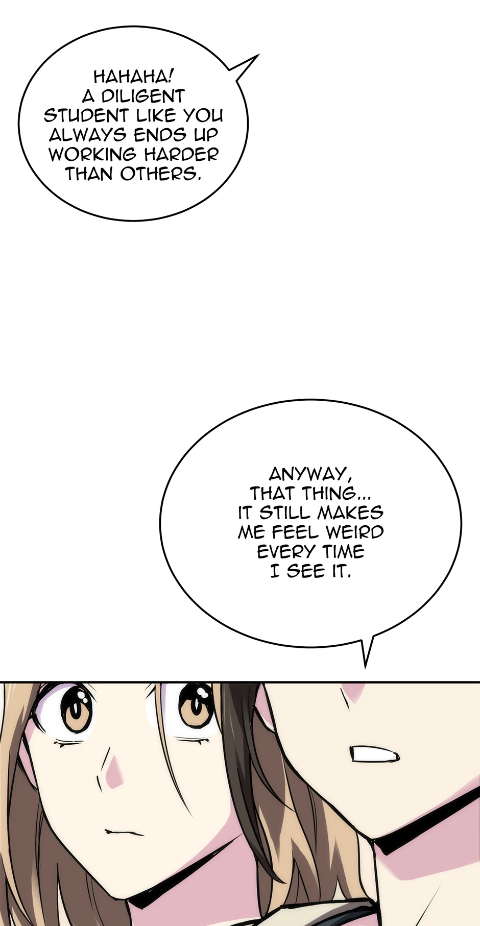 Chapter 87 - Image 39