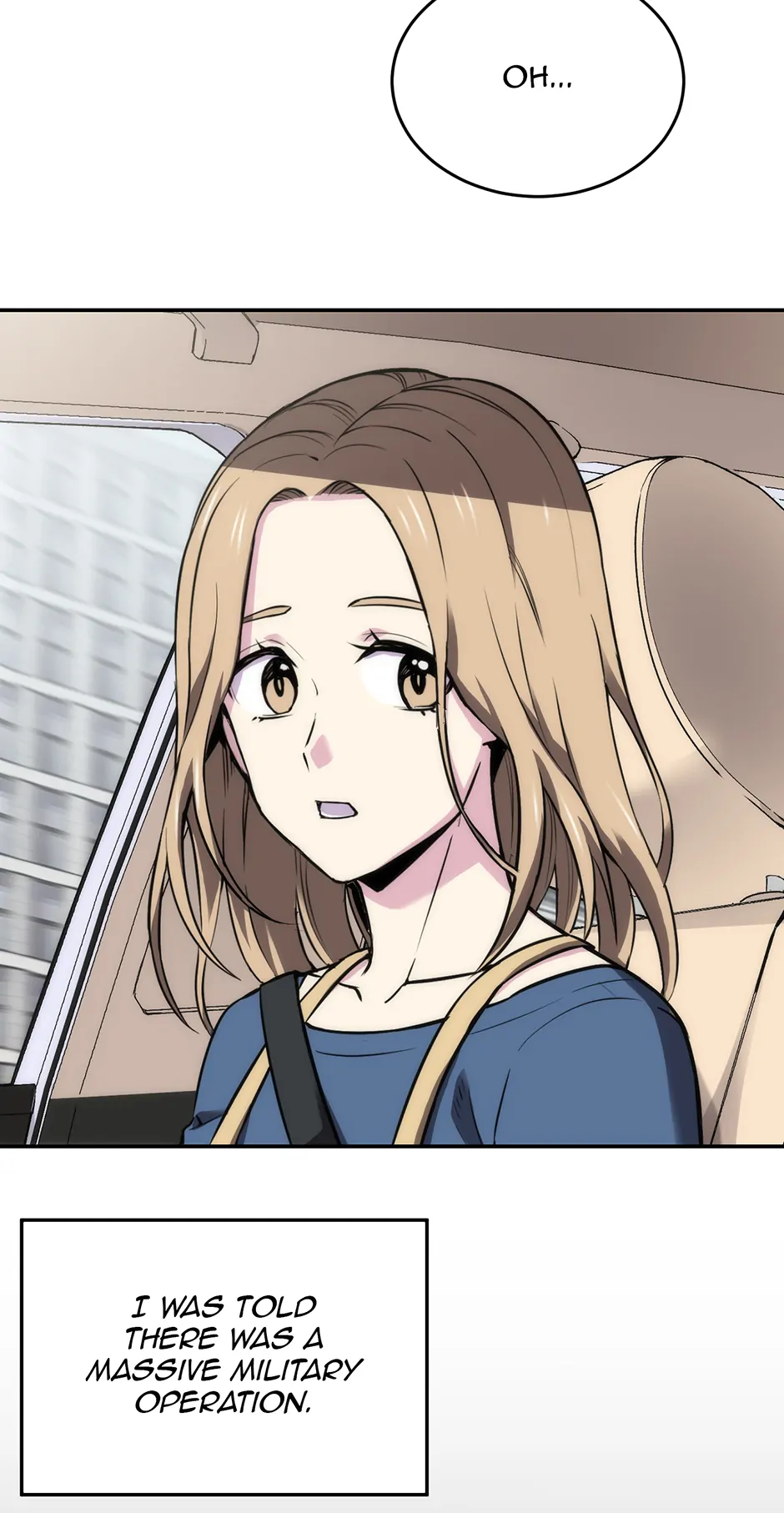 Chapter 87 - Image 41