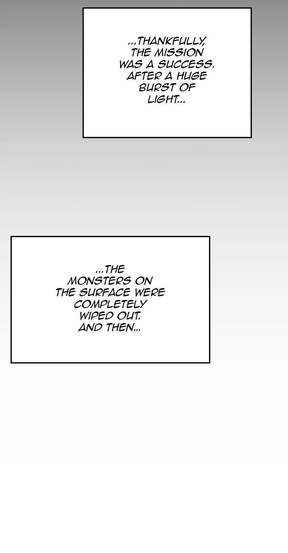 Chapter 87 - Image 44