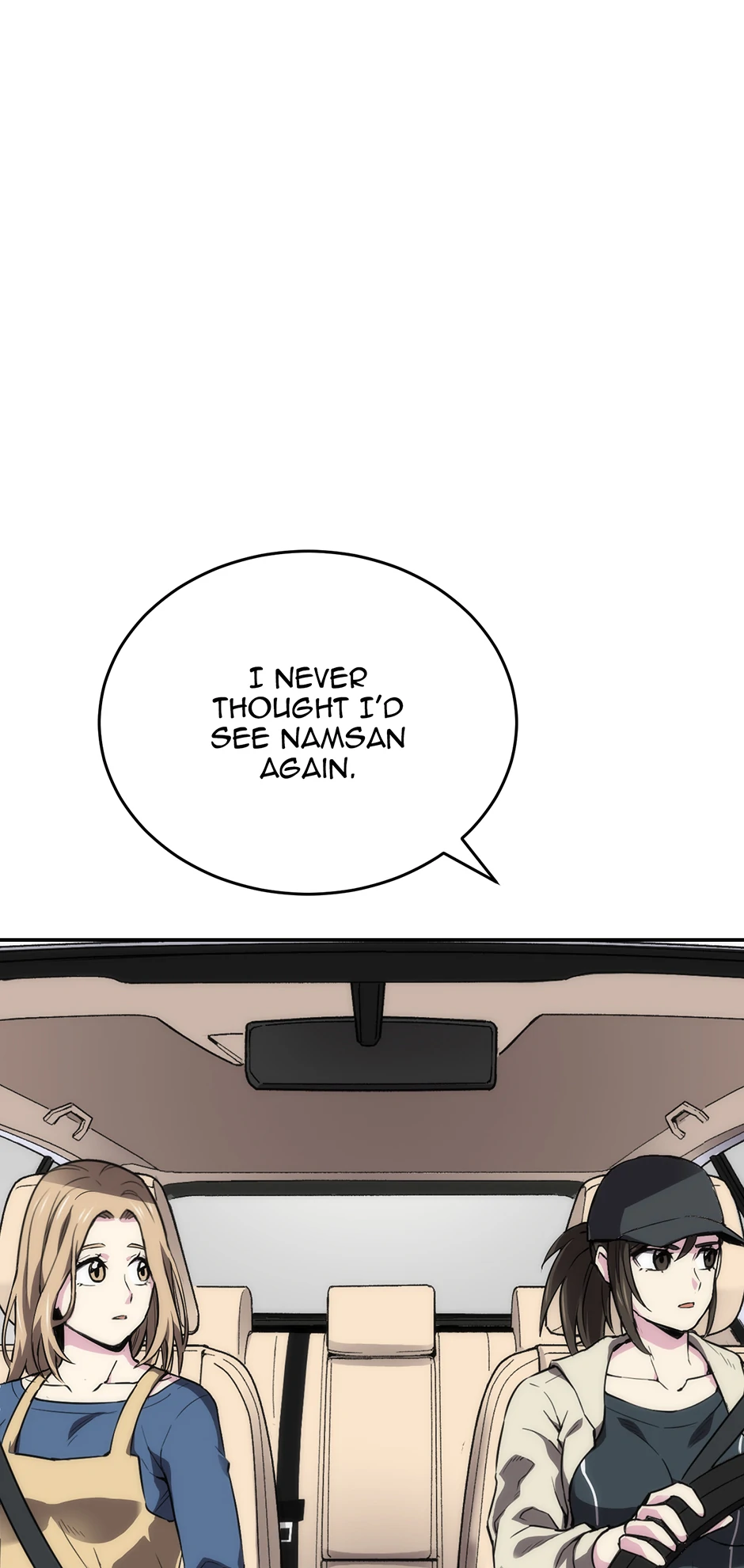 Chapter 87 - Image 47