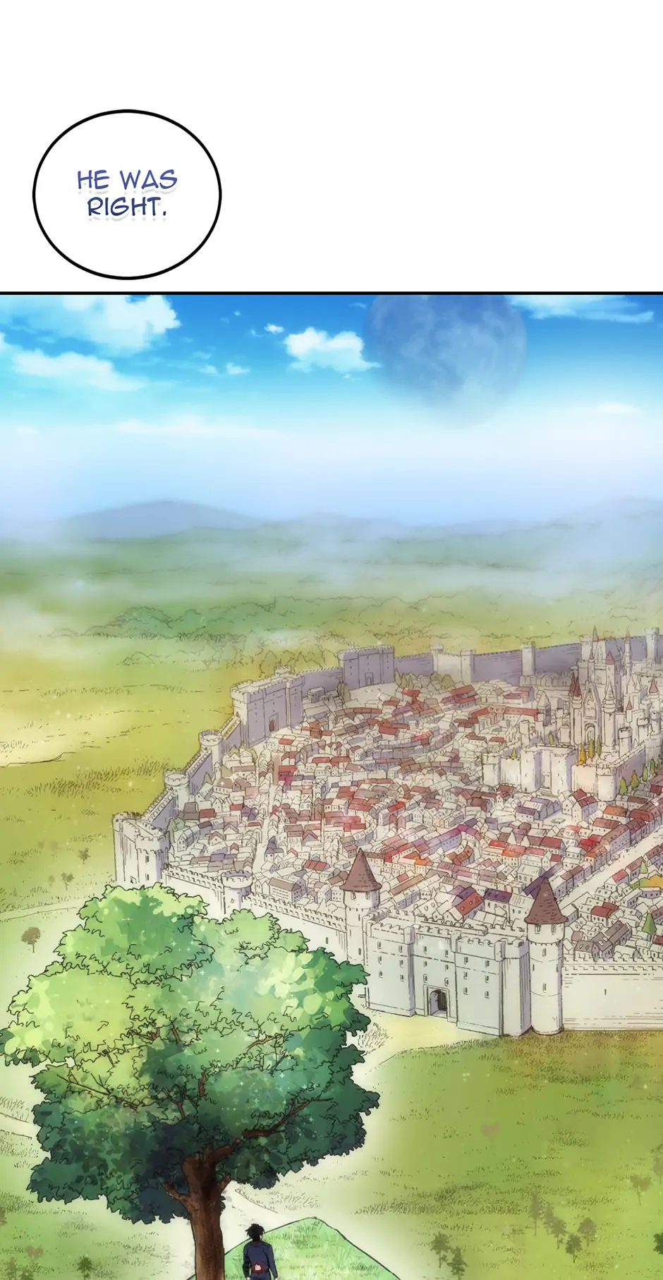 Chapter 87 - Image 5