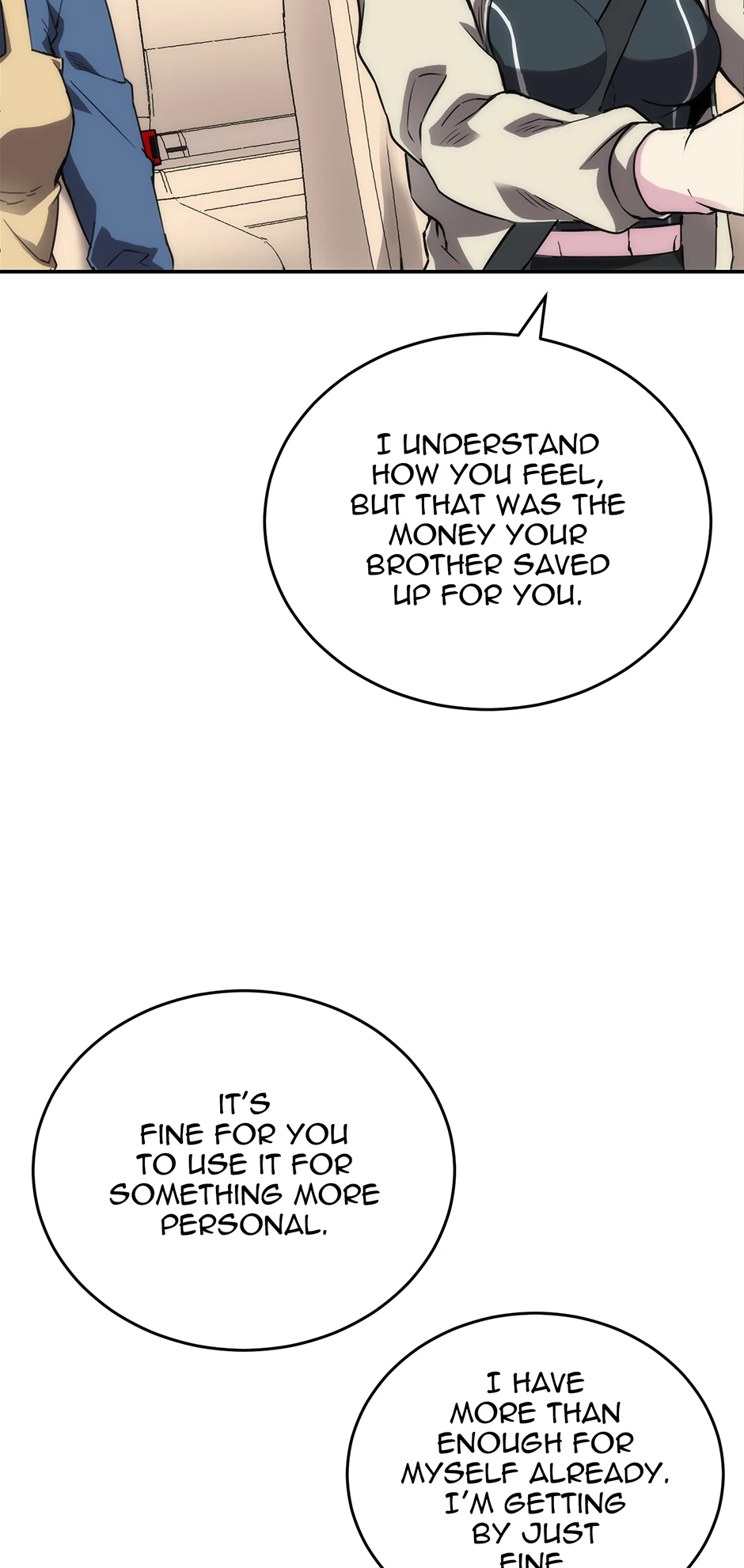 Chapter 87 - Image 52