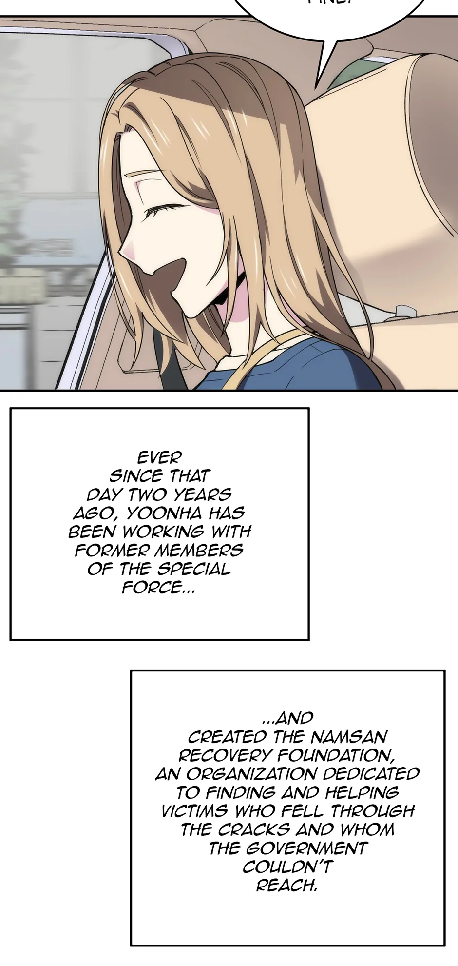 Chapter 87 - Image 53