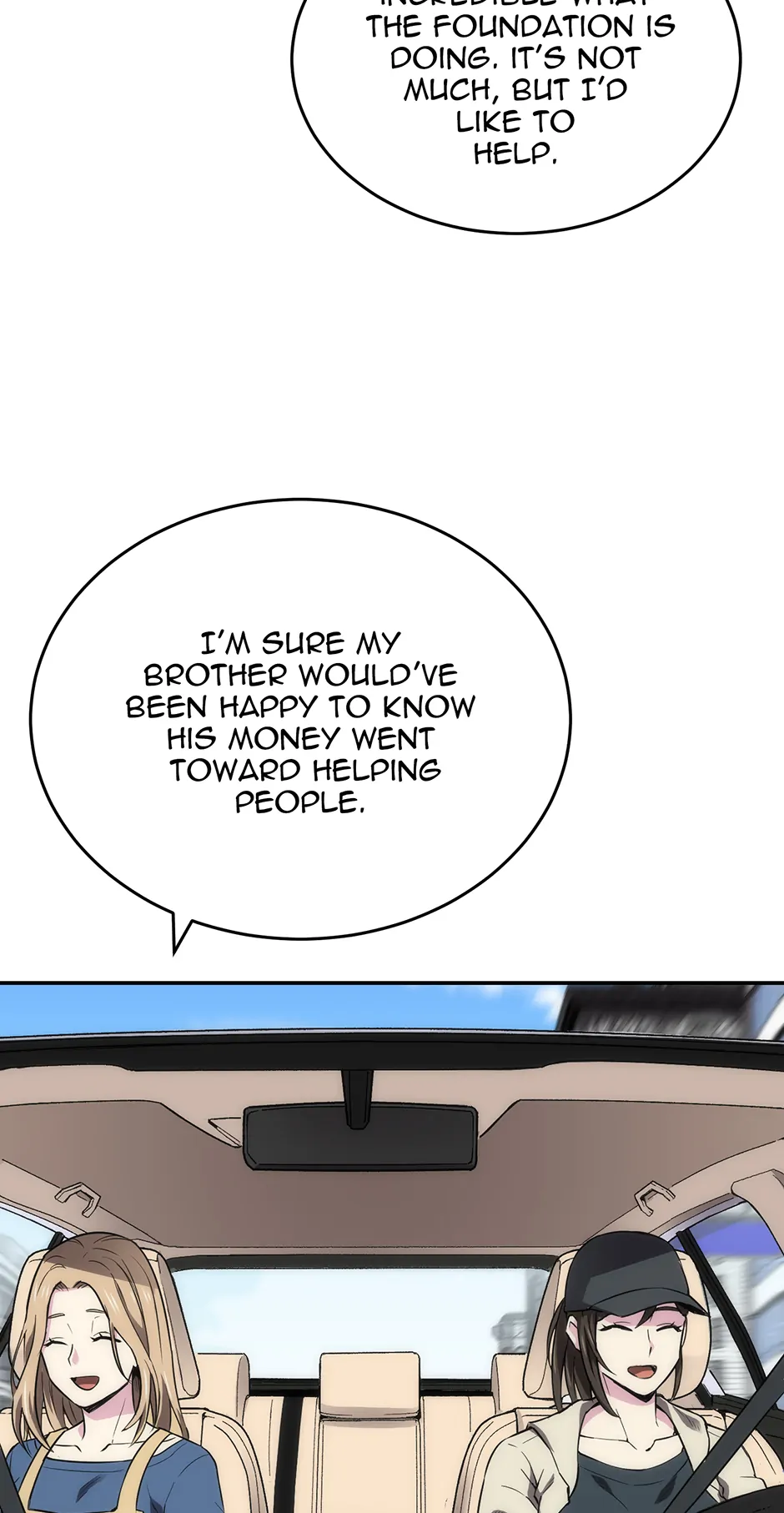 Chapter 87 - Image 55