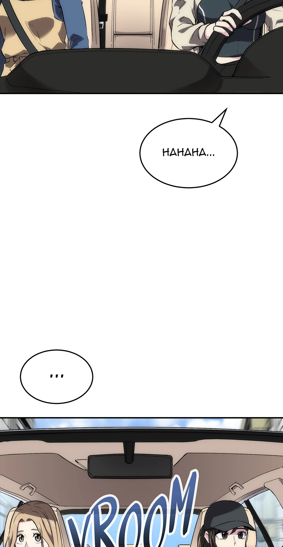 Chapter 87 - Image 56