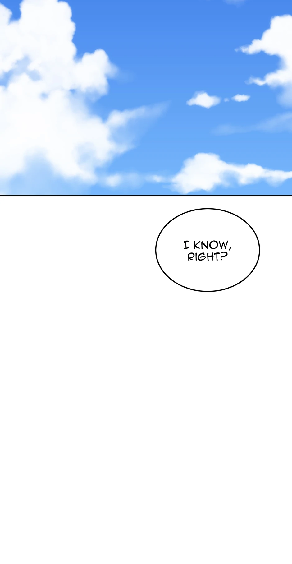 Chapter 87 - Image 58