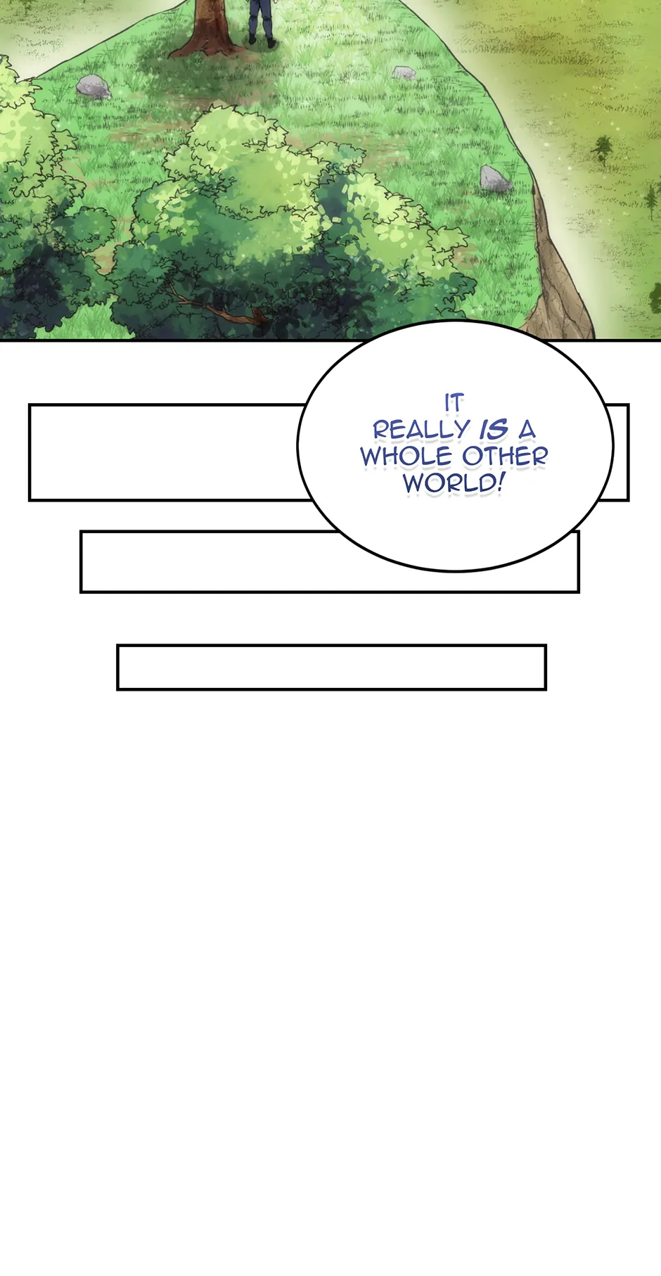 Chapter 87 - Image 6