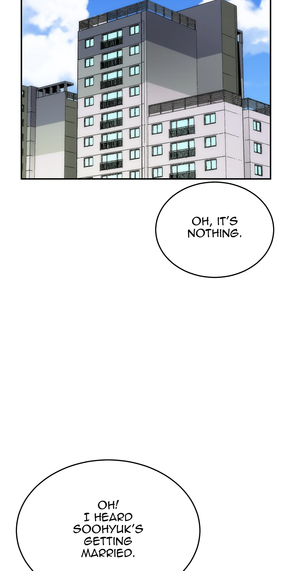 Chapter 87 - Image 60