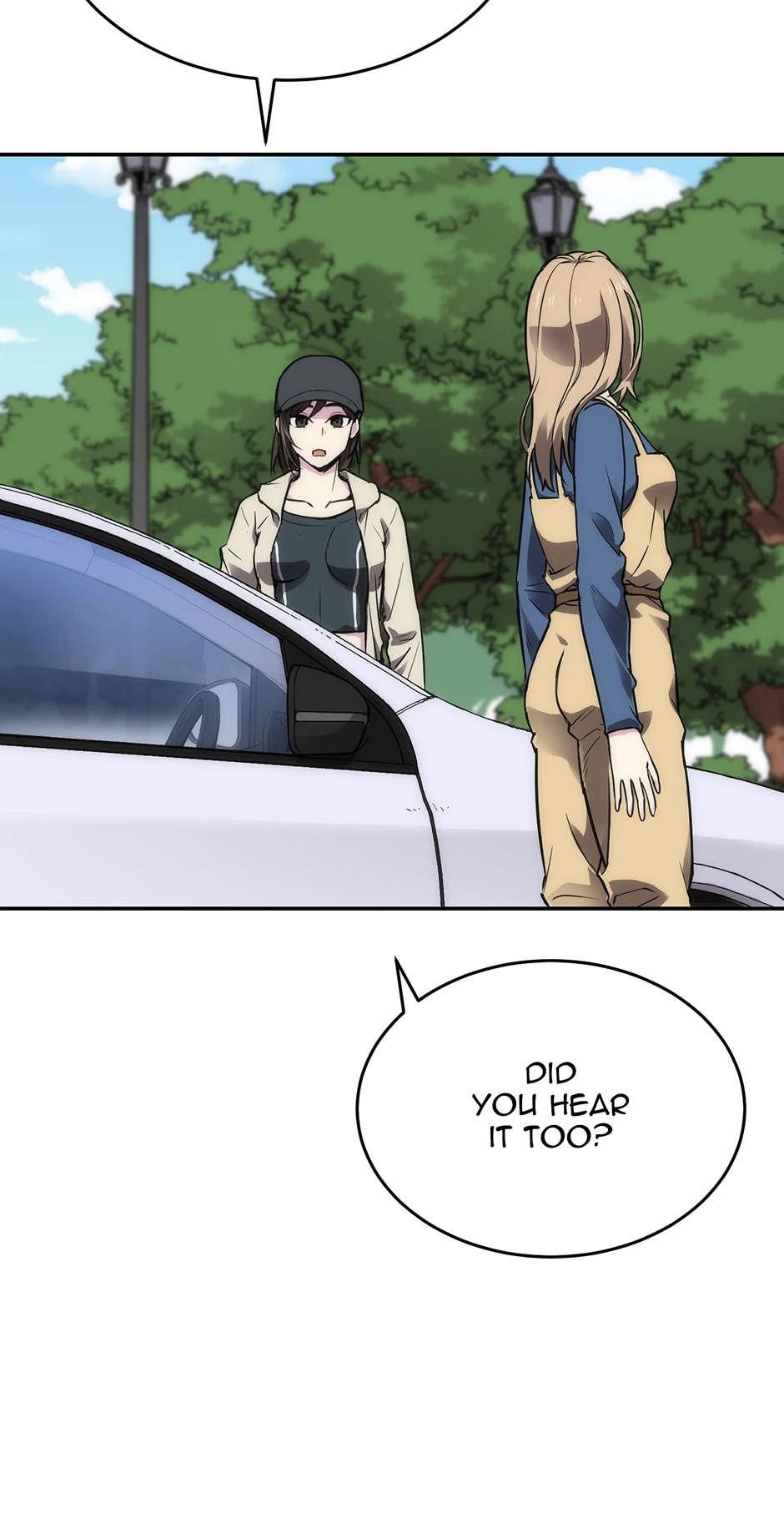 Chapter 87 - Image 61