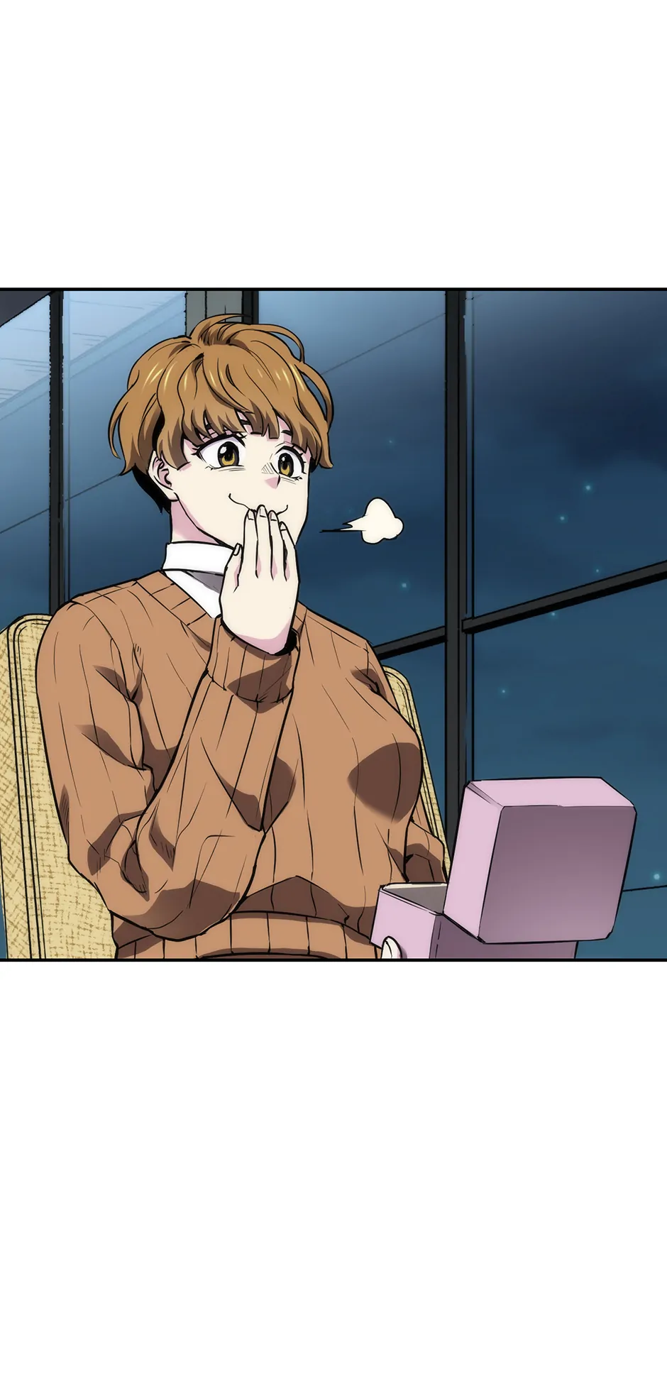 Chapter 87 - Image 63