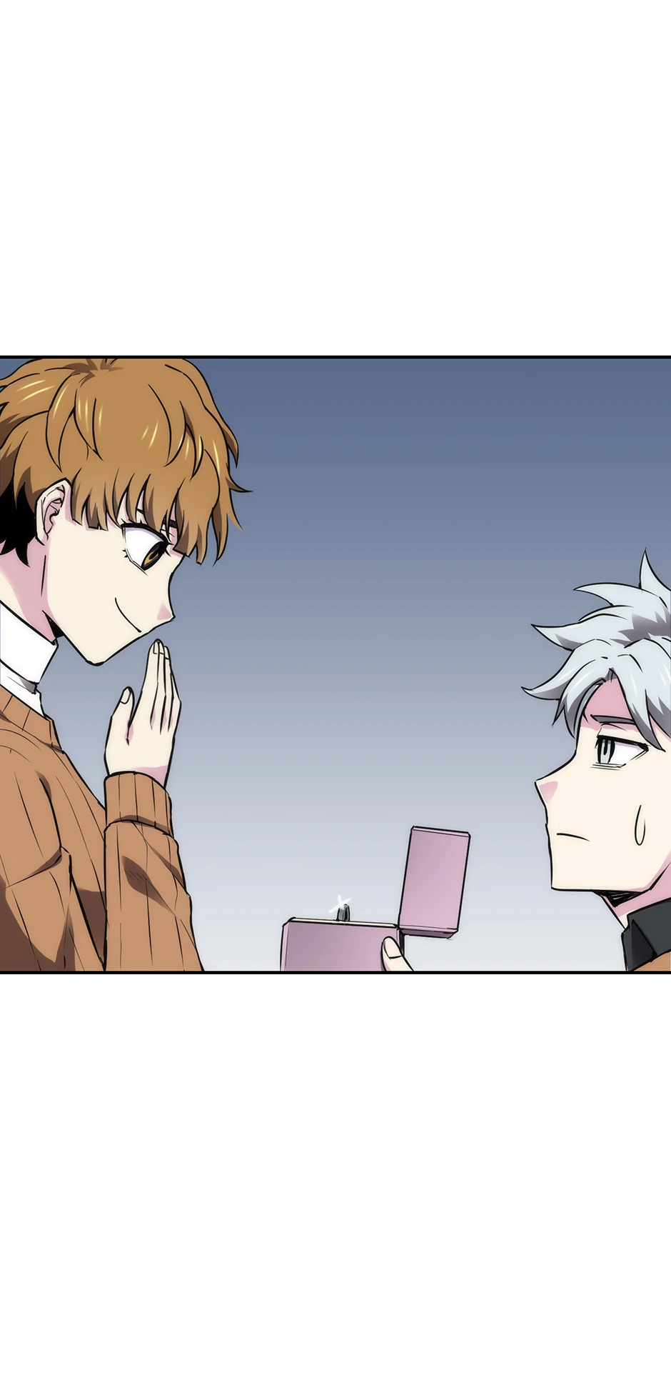 Chapter 87 - Image 64