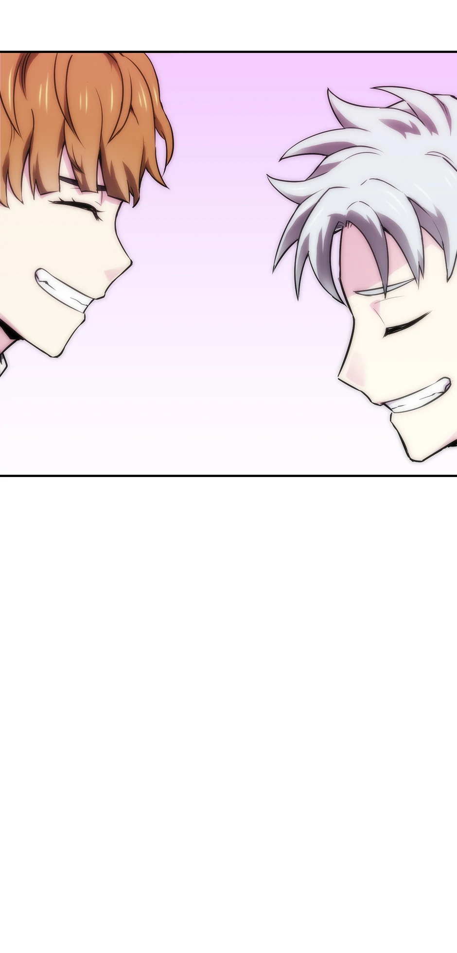Chapter 87 - Image 65