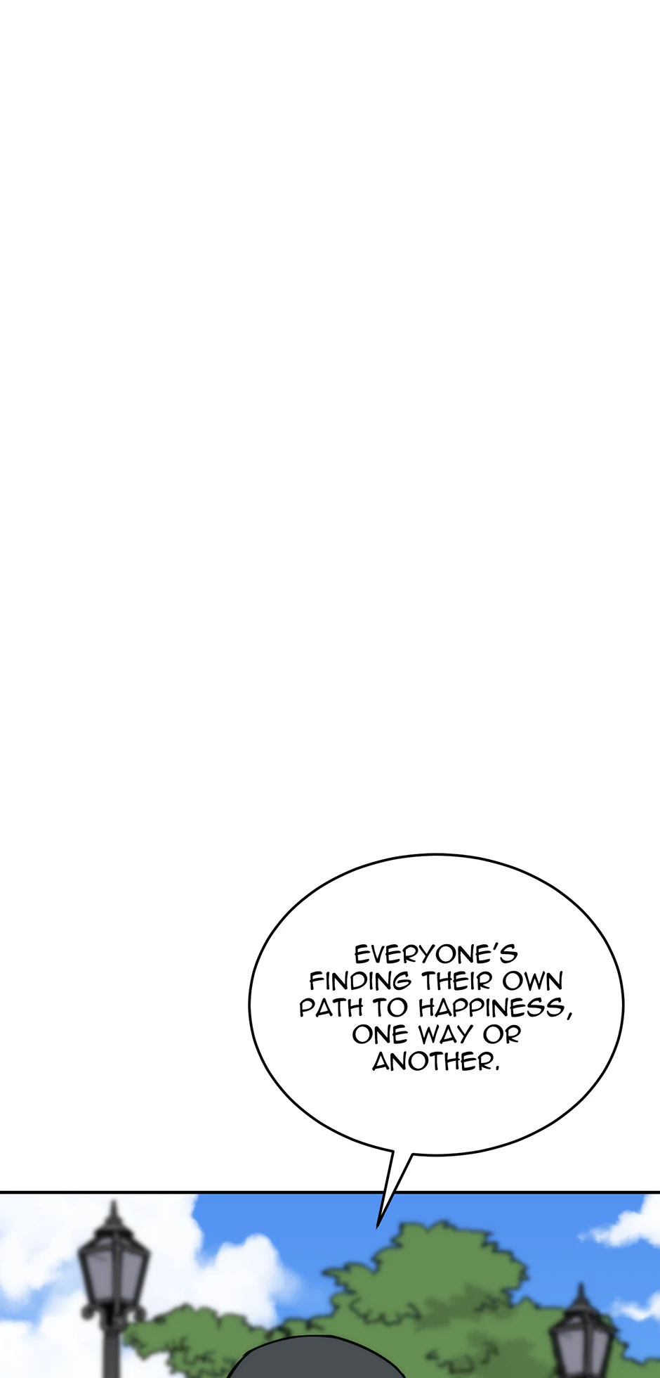 Chapter 87 - Image 67