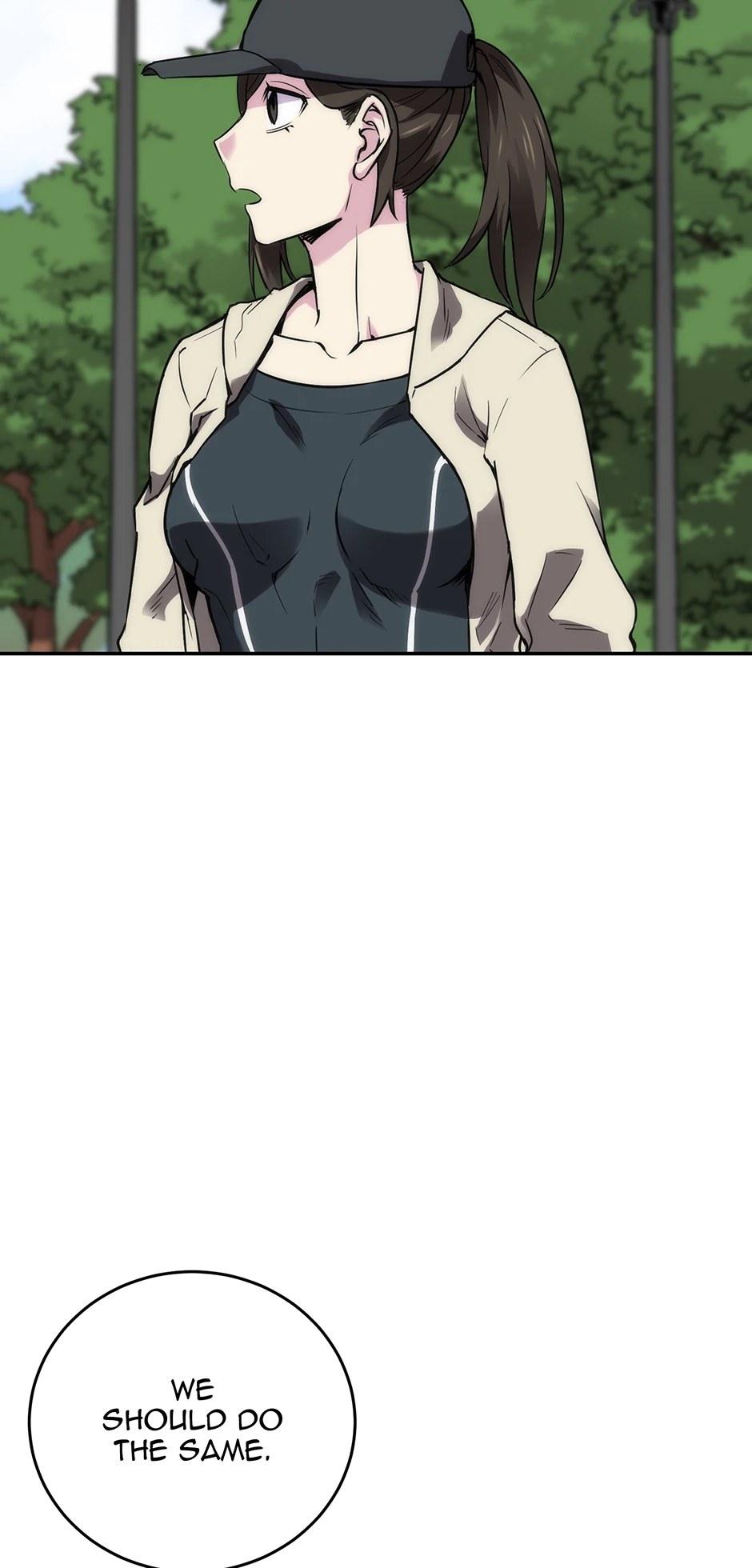 Chapter 87 - Image 68
