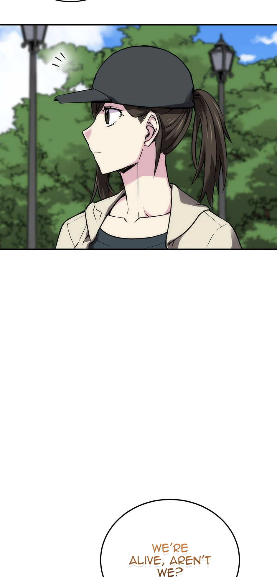 Chapter 87 - Image 69