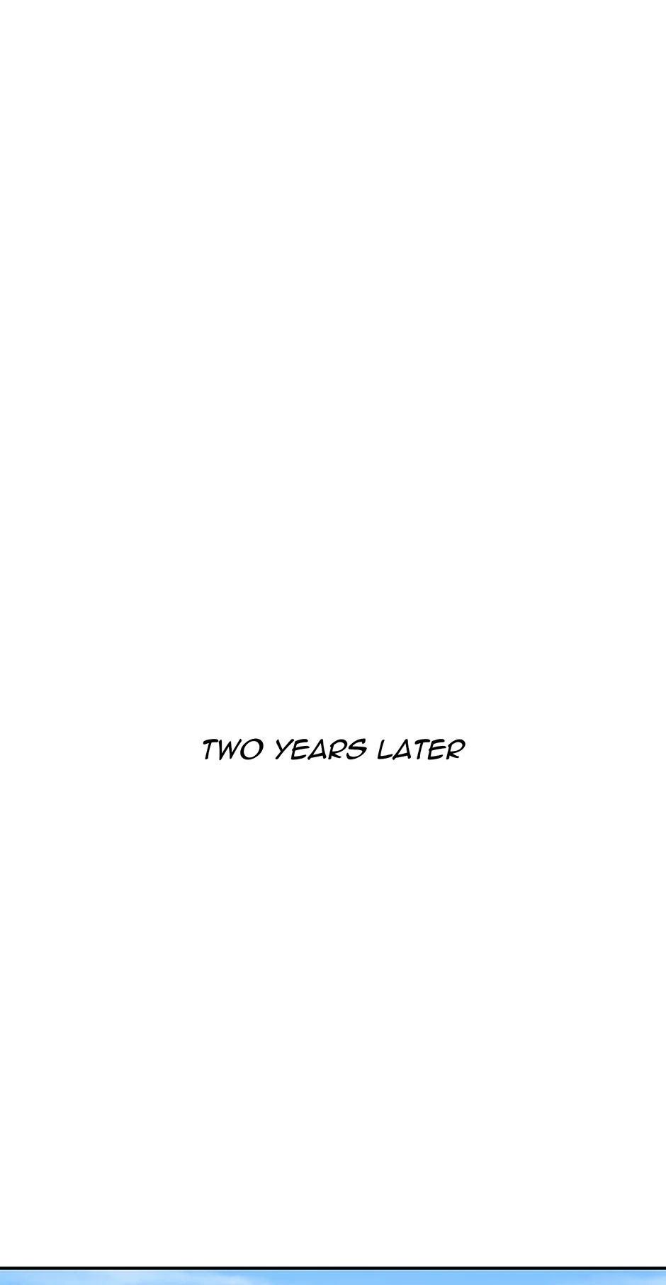 Chapter 87 - Image 7