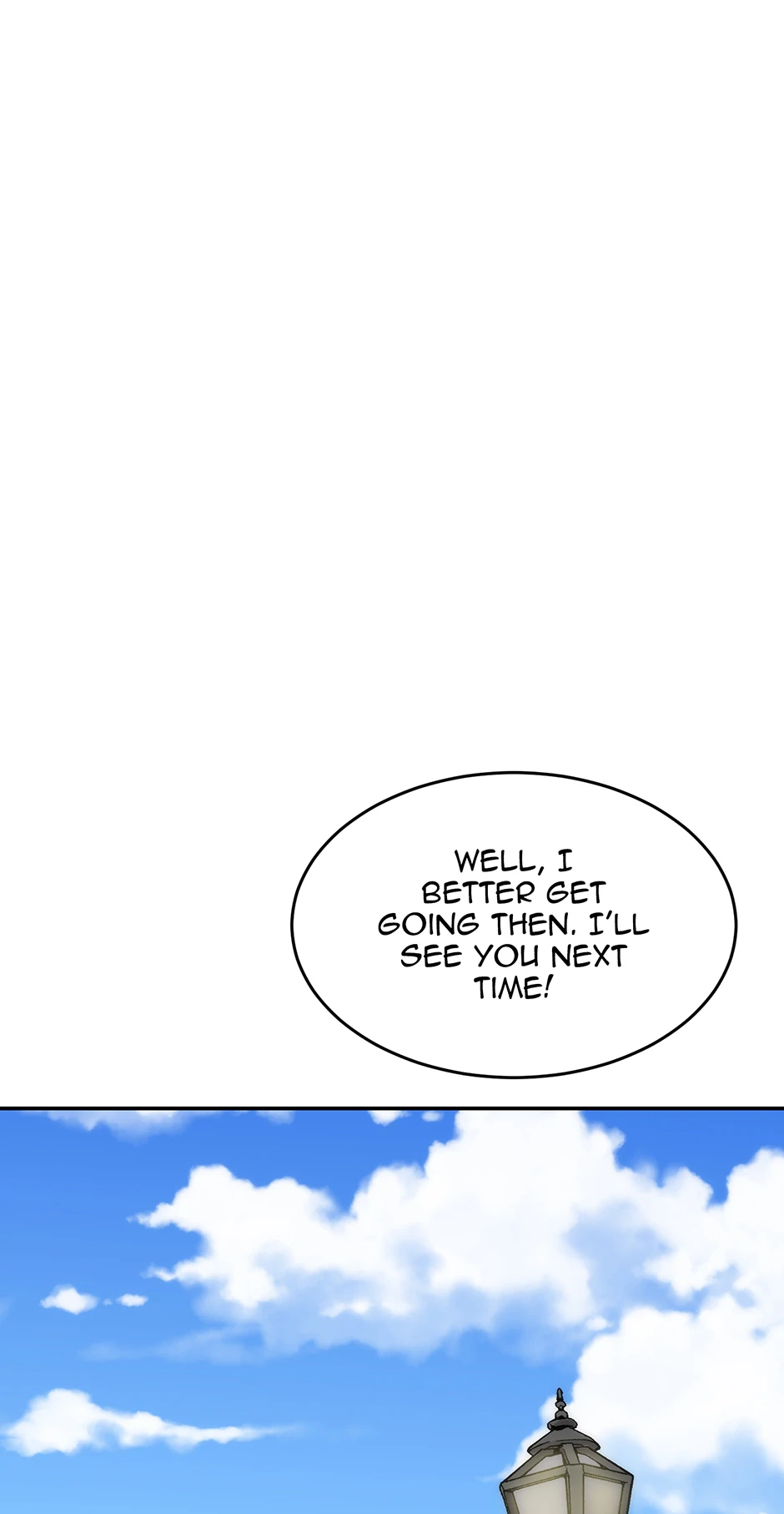 Chapter 87 - Image 73