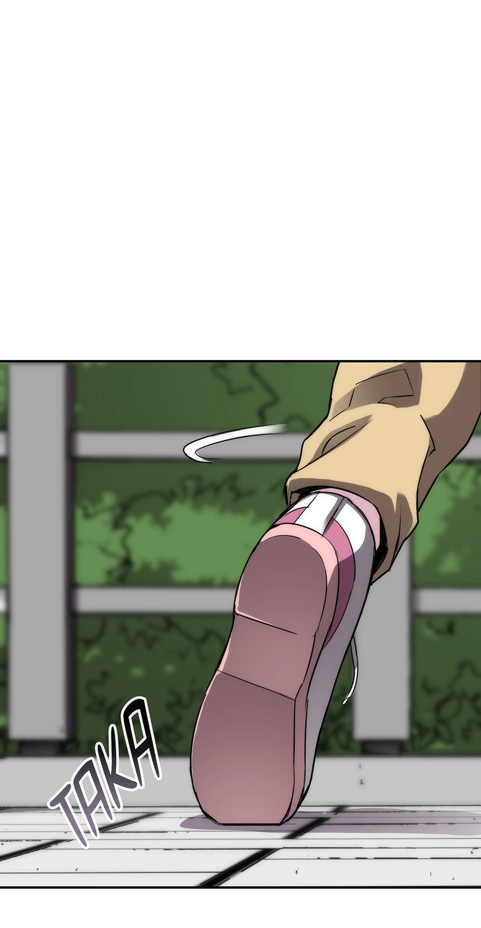 Chapter 87 - Image 76