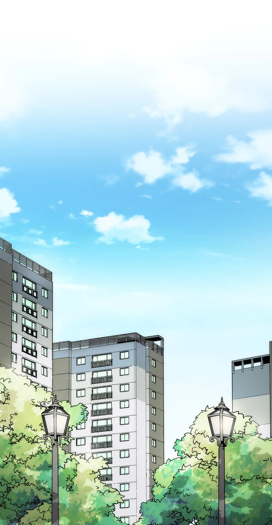 Chapter 87 - Image 77