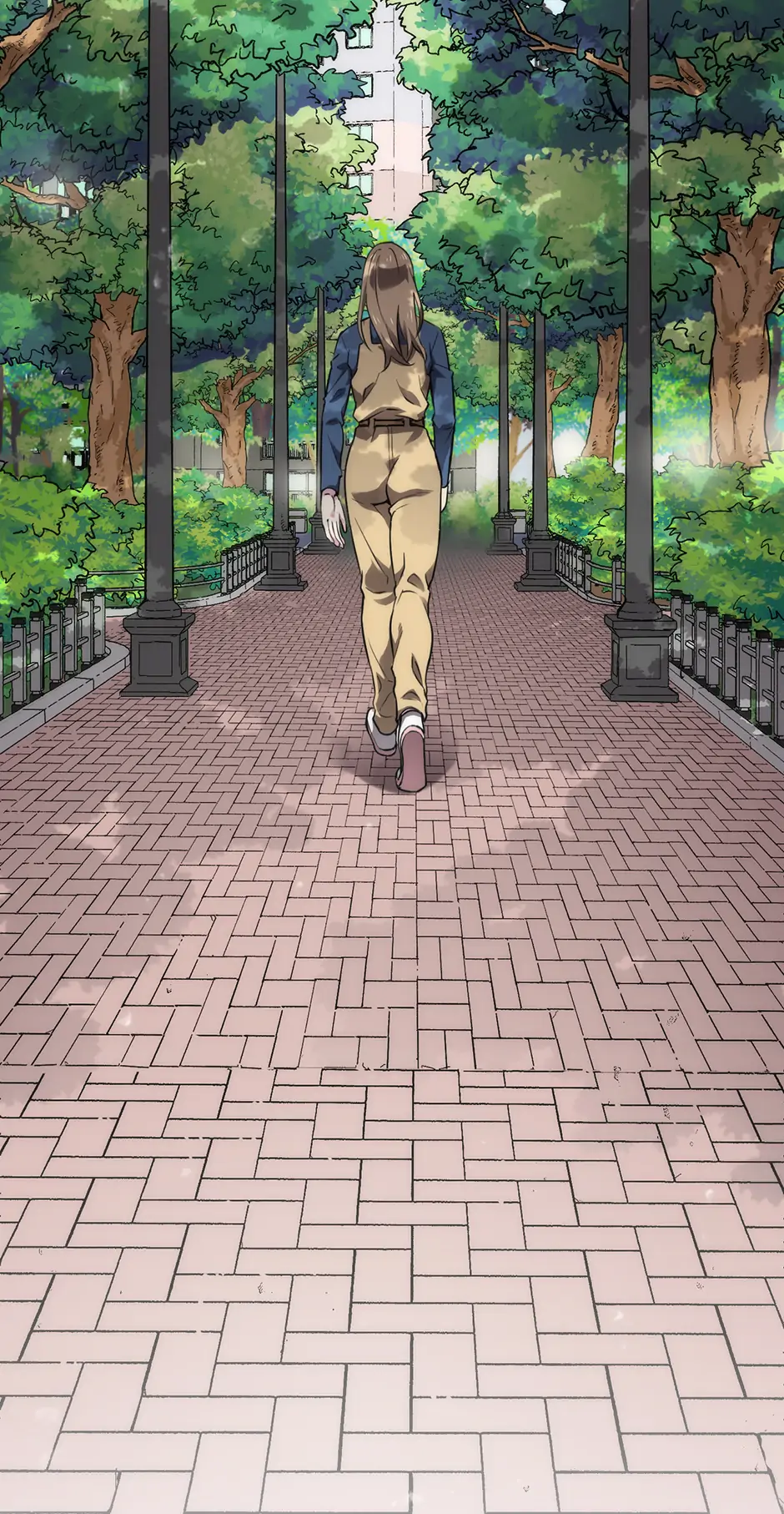 Chapter 87 - Image 78