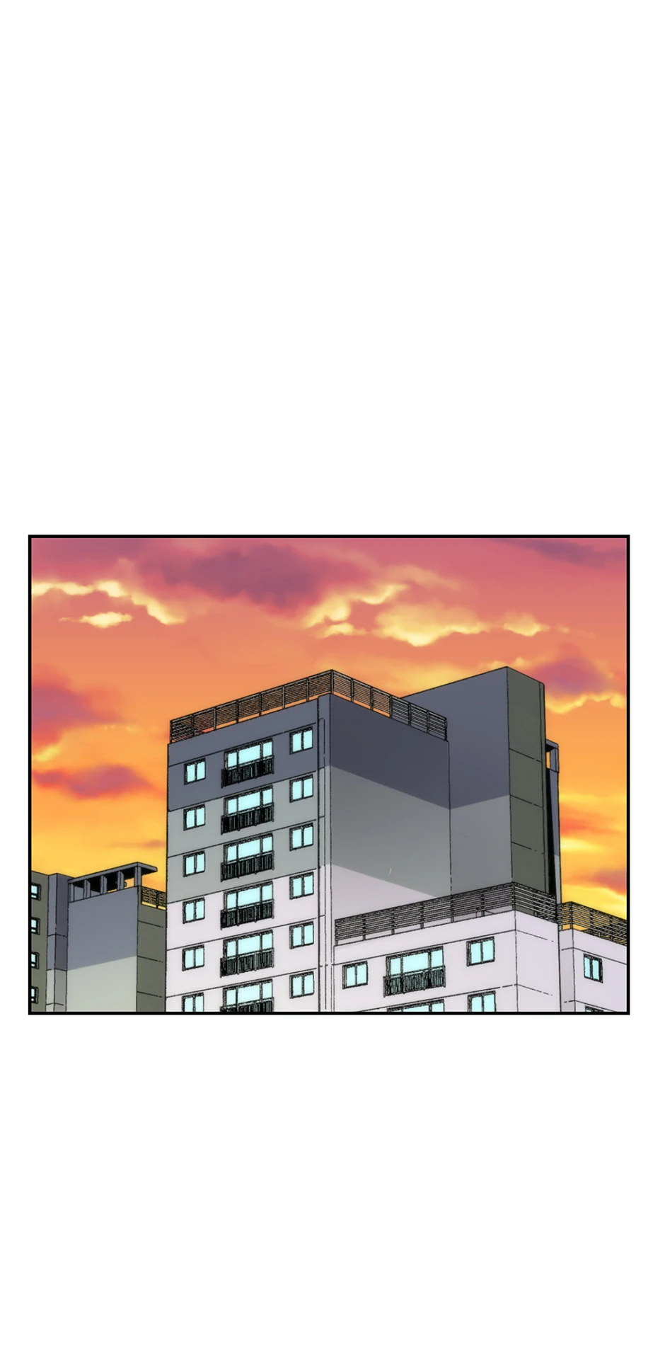 Chapter 87 - Image 80