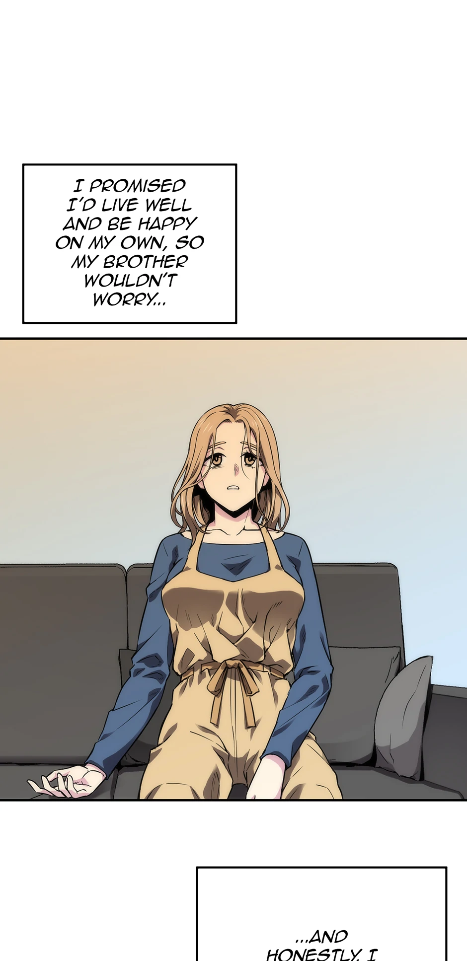 Chapter 87 - Image 81