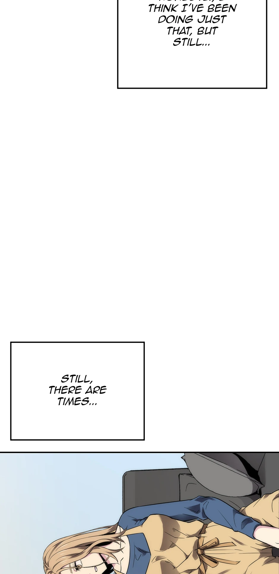 Chapter 87 - Image 82