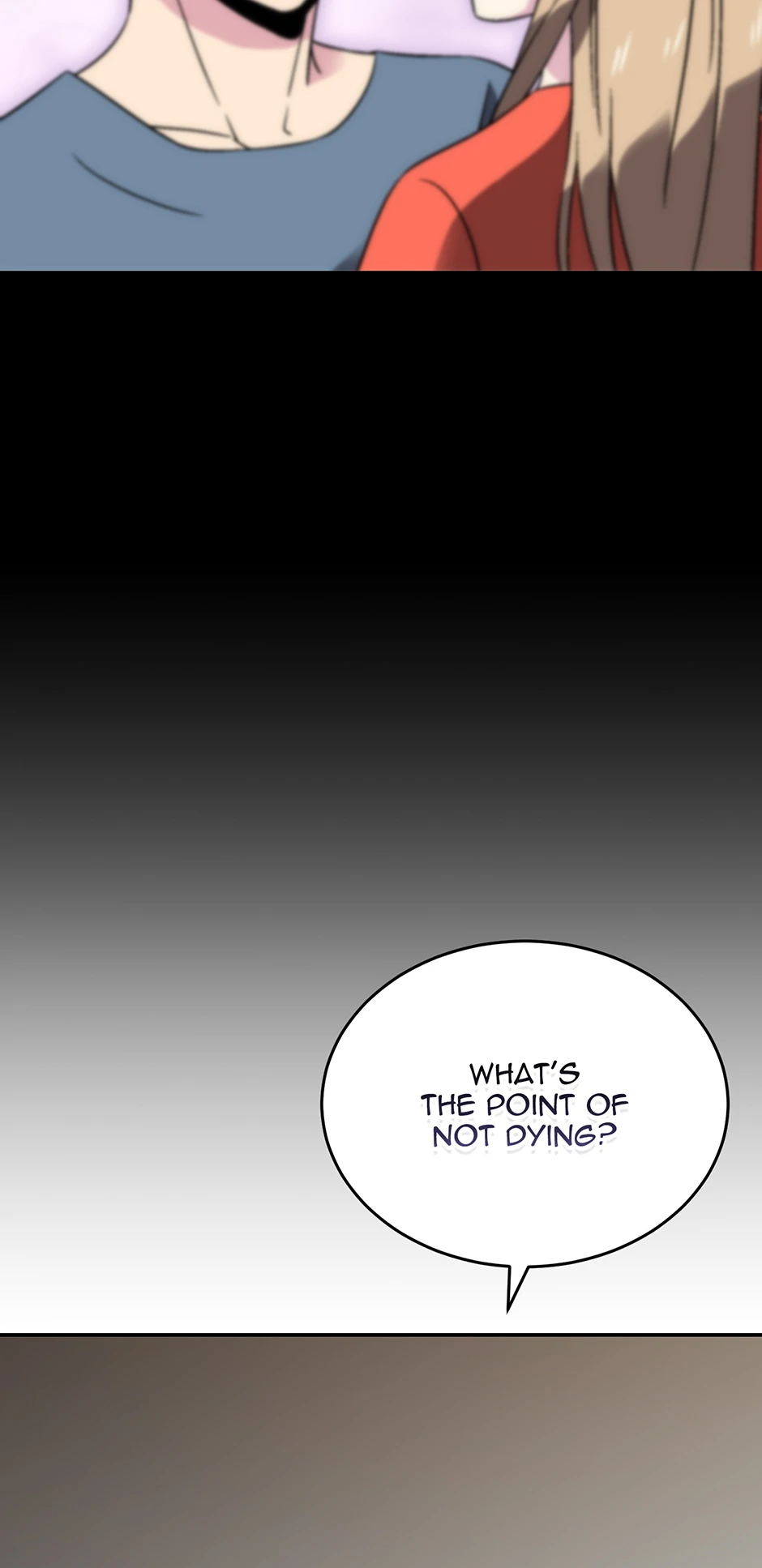 Chapter 87 - Image 85