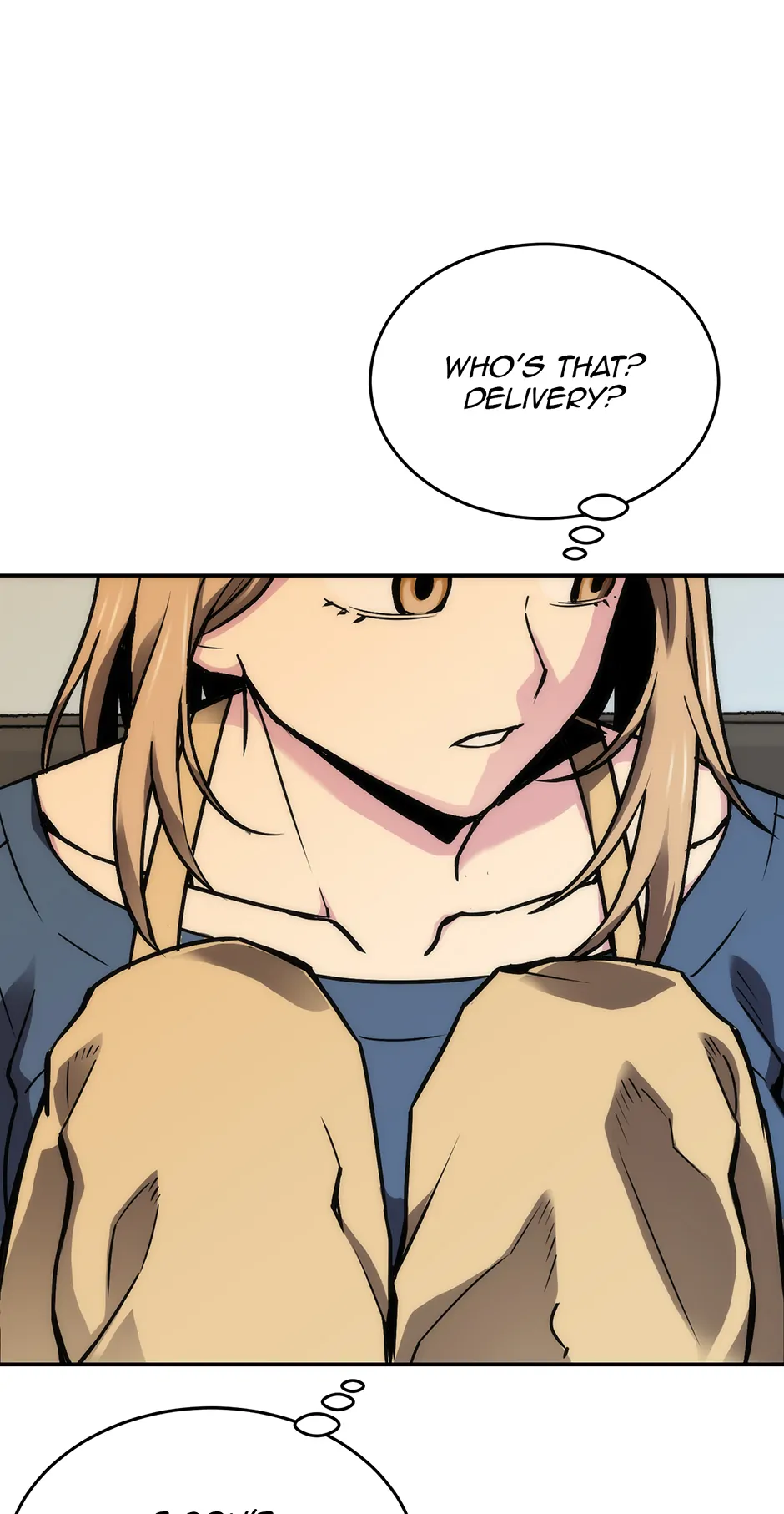 Chapter 87 - Image 88