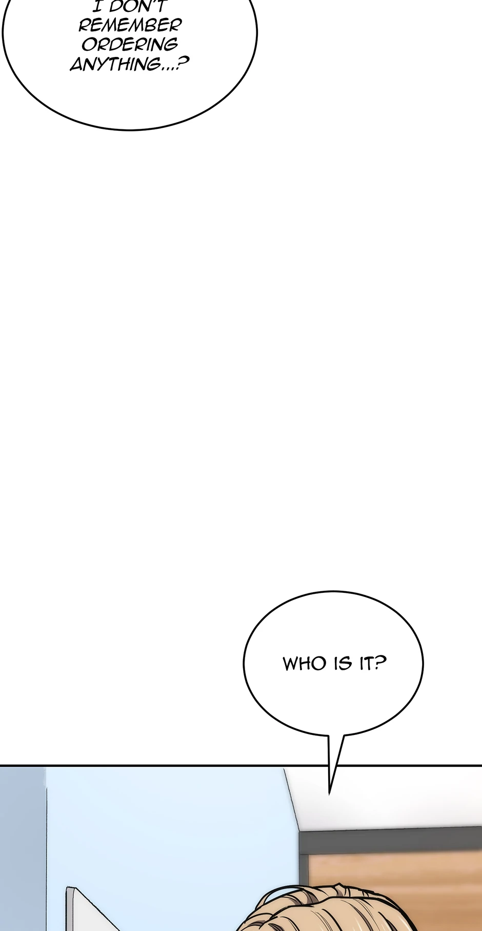 Chapter 87 - Image 89