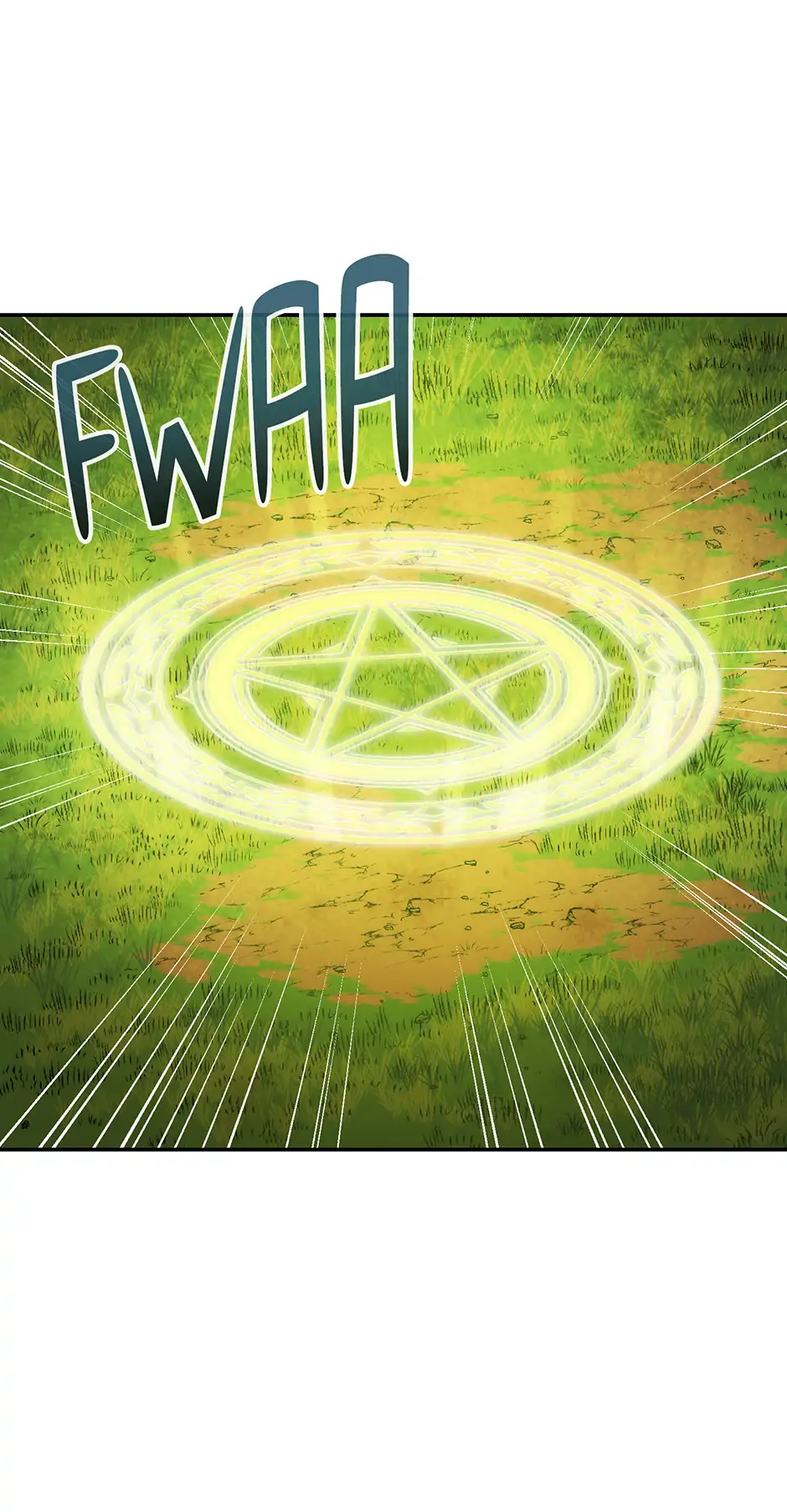 Chapter 87 - Image 9