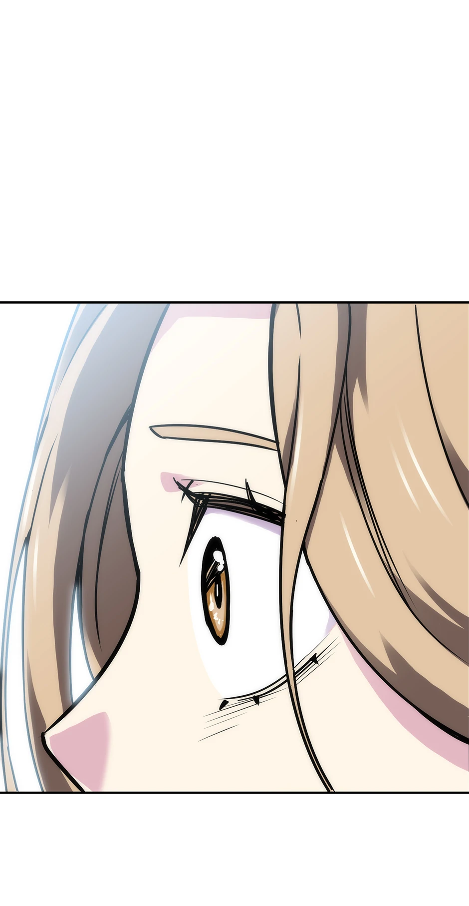 Chapter 87 - Image 91