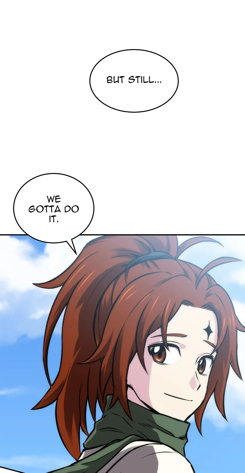 Chapter 87 - Image 95