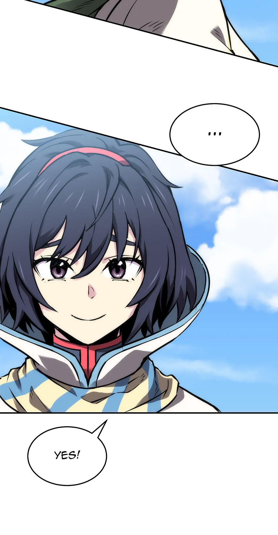 Chapter 87 - Image 96