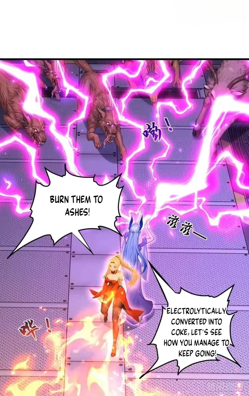 Chapter 148 - Image 2