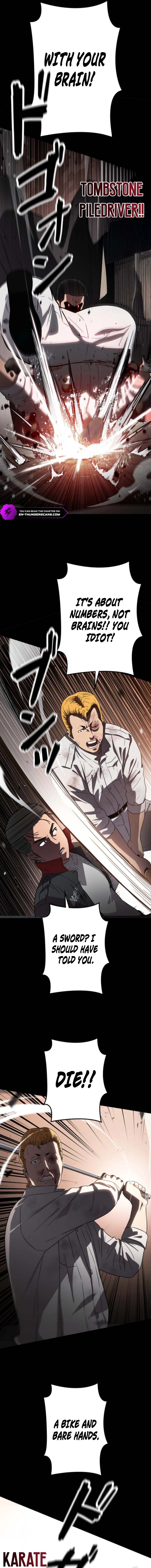 Chapter 1 - Image 10